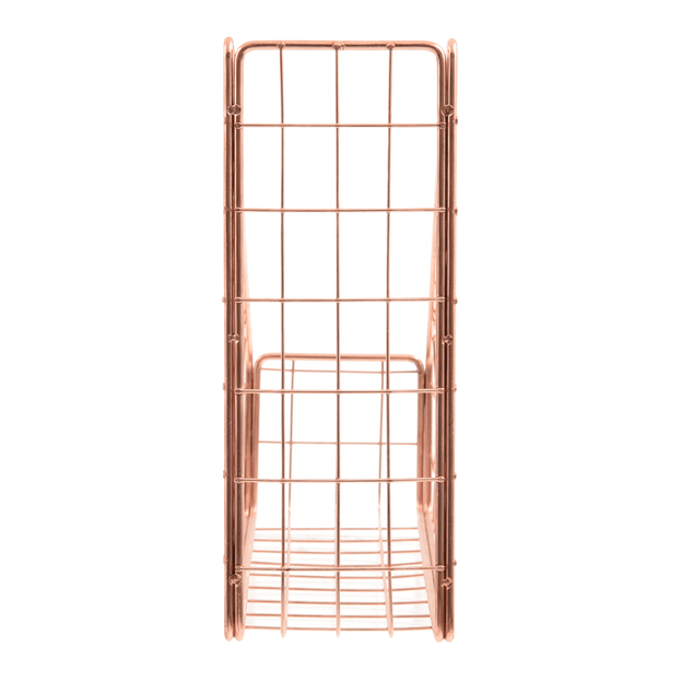 ARQUIVO-PORTA-REVISTAS-GRID-COBRE-GRID_ST4