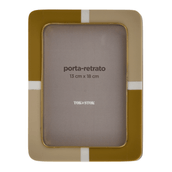 RETRATO-13-CM-X-18-CM-COURT-DOURADO-CREAM-COURT_ST0