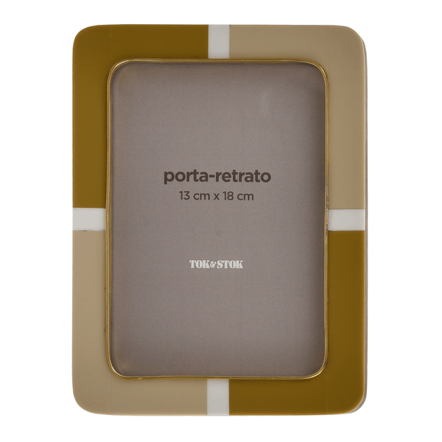 RETRATO-13-CM-X-18-CM-COURT-DOURADO-CREAM-COURT_ST0
