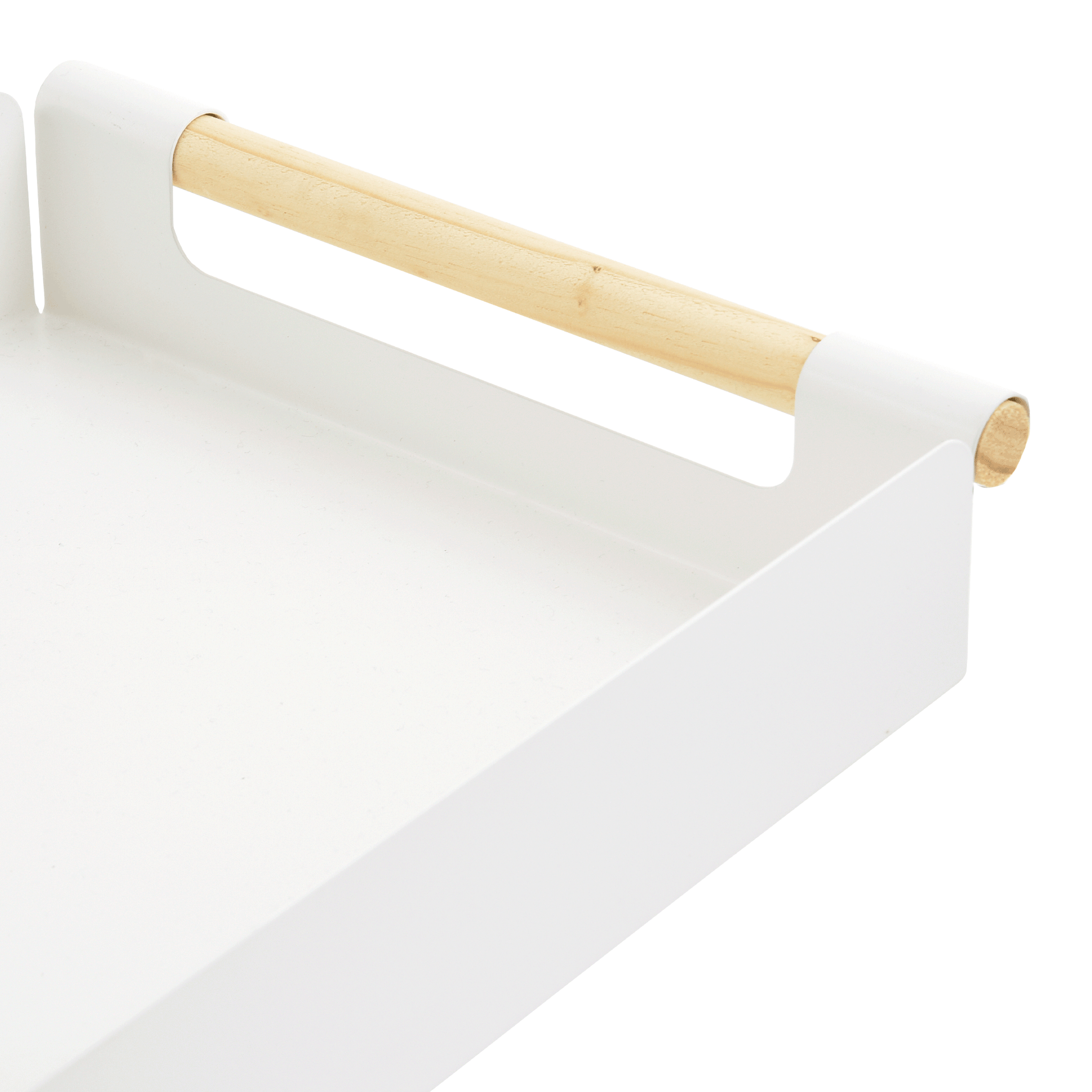 PAPEL-DE-MESA-FOLDING-BRANCO-PINUS-NATURAL-FOLDING_ST4