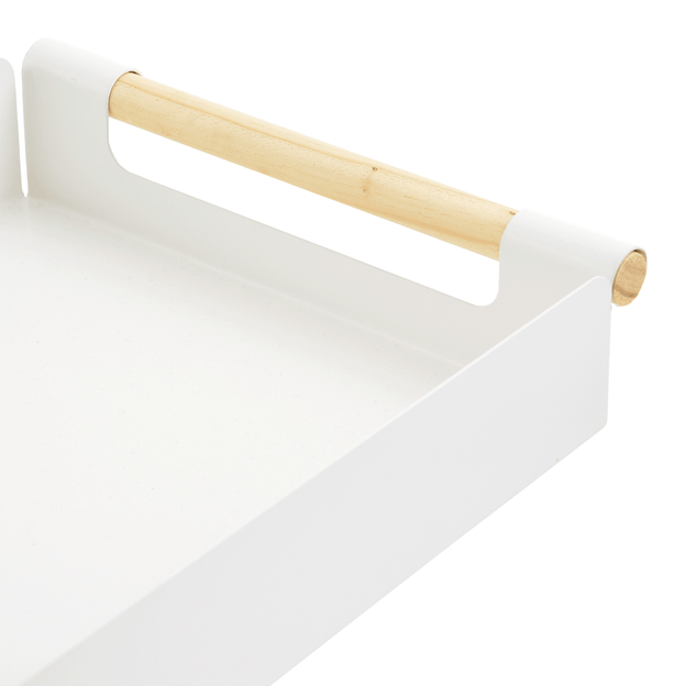 PAPEL-DE-MESA-FOLDING-BRANCO-PINUS-NATURAL-FOLDING_ST4