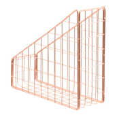 ARQUIVO-PORTA-REVISTAS-GRID-COBRE-GRID_ST3