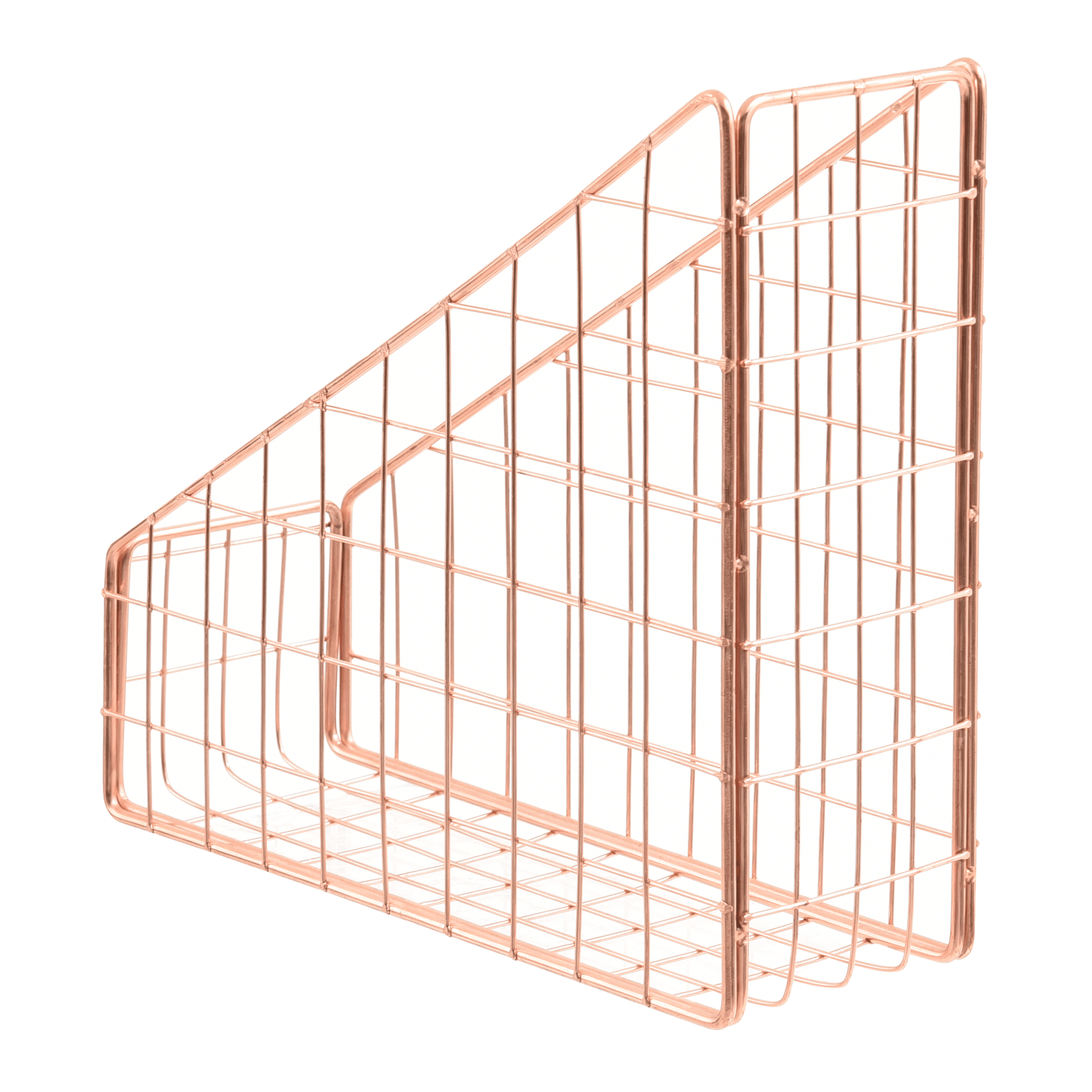 ARQUIVO-PORTA-REVISTAS-GRID-COBRE-GRID_ST3
