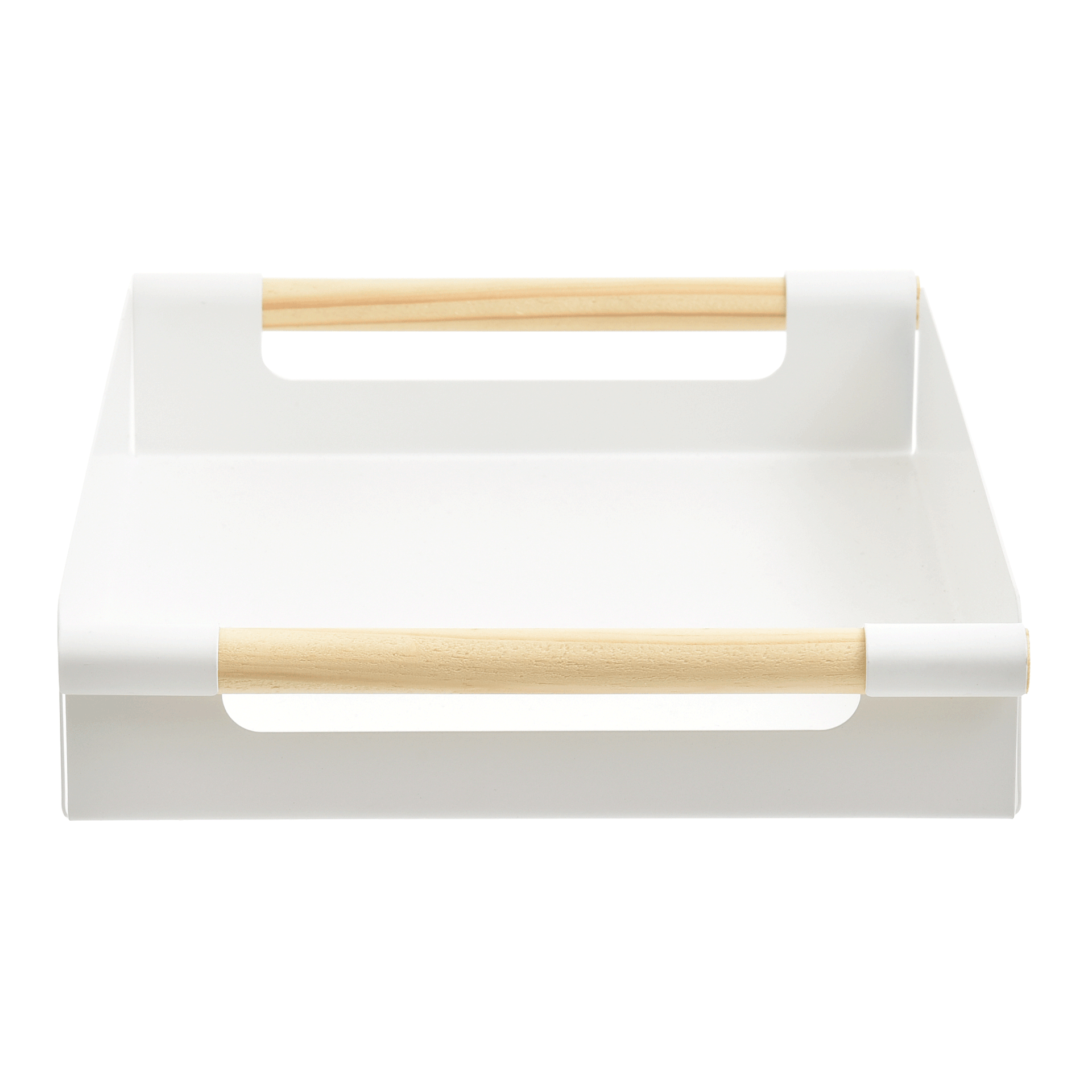 PAPEL-DE-MESA-FOLDING-BRANCO-PINUS-NATURAL-FOLDING_ST2