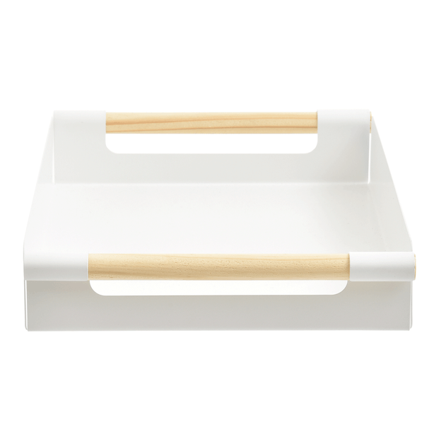 PAPEL-DE-MESA-FOLDING-BRANCO-PINUS-NATURAL-FOLDING_ST2