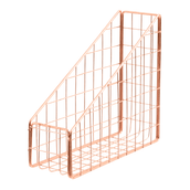 ARQUIVO-PORTA-REVISTAS-GRID-COBRE-GRID_ST0