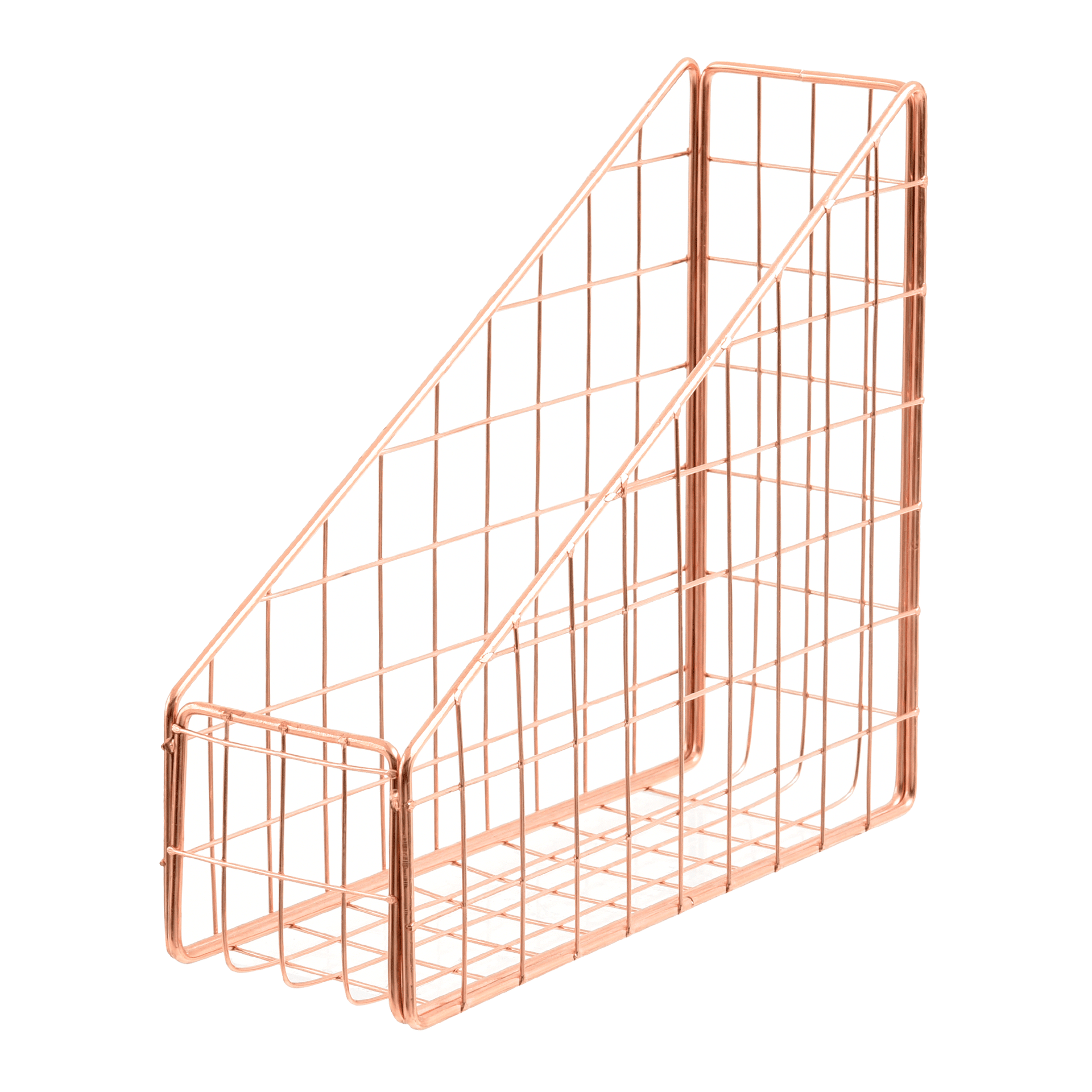 ARQUIVO-PORTA-REVISTAS-GRID-COBRE-GRID_ST0