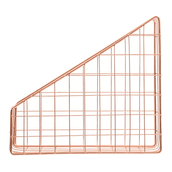 ARQUIVO-PORTA-REVISTAS-GRID-COBRE-GRID_ST2