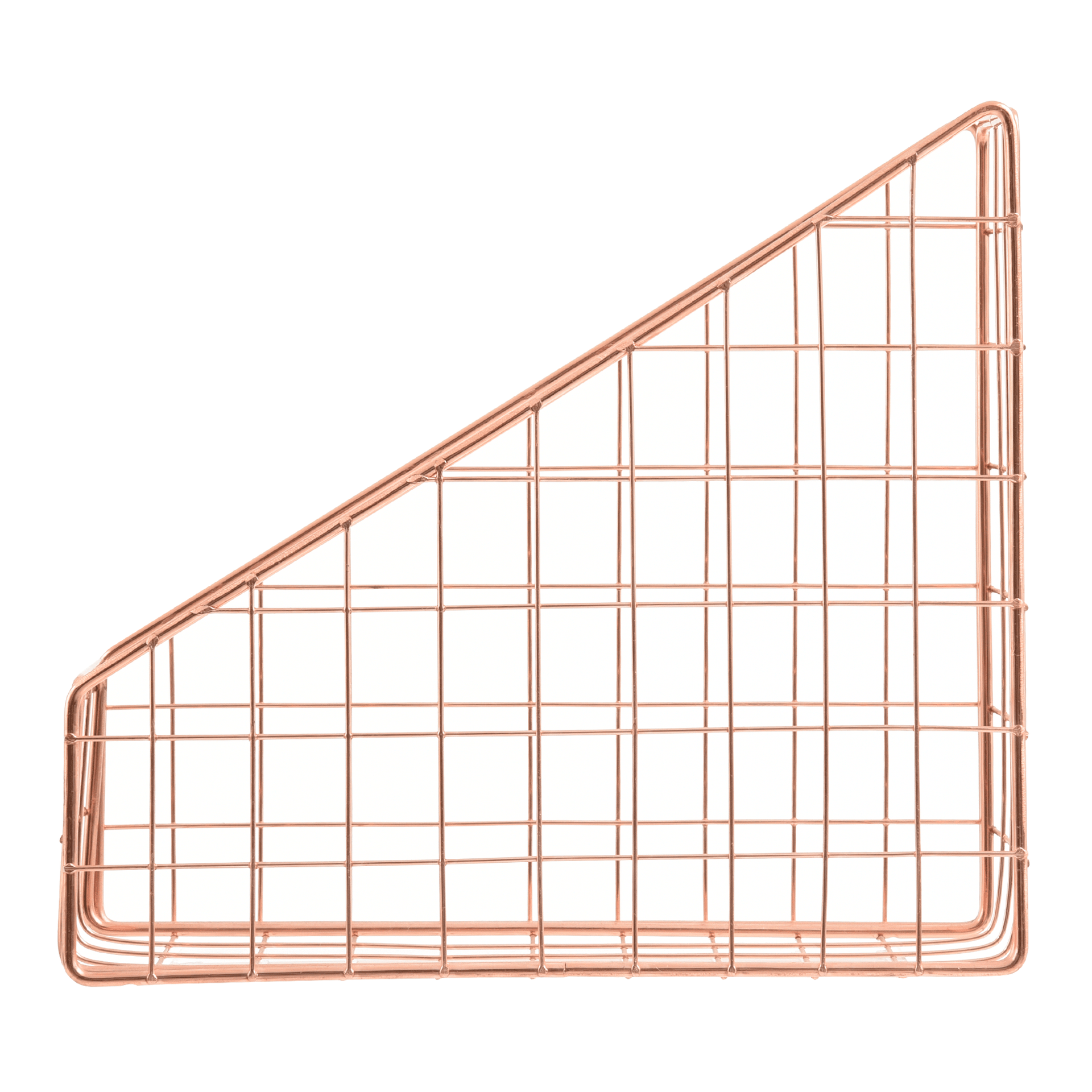 ARQUIVO-PORTA-REVISTAS-GRID-COBRE-GRID_ST2