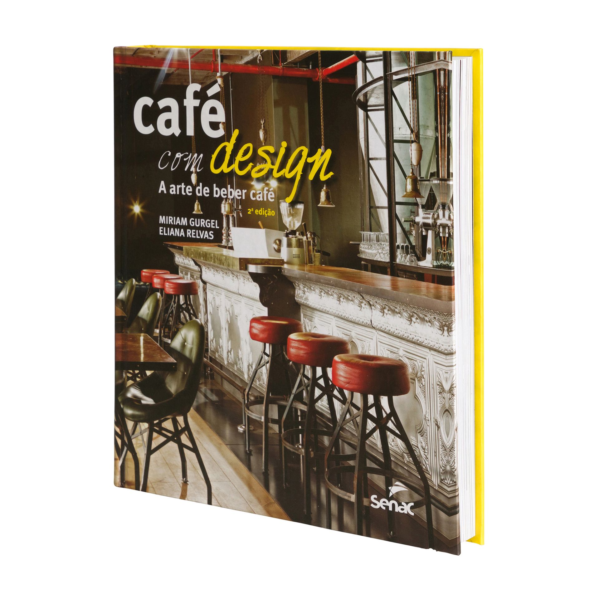 CAFE-COM-DESIGN-LIVRO-CAFE-COM-DESIGN-MULTICOR-LIVRO-CAF-COM-DESIGN_ST2