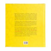 CAFE-COM-DESIGN-LIVRO-CAFE-COM-DESIGN-MULTICOR-LIVRO-CAF-COM-DESIGN_ST4