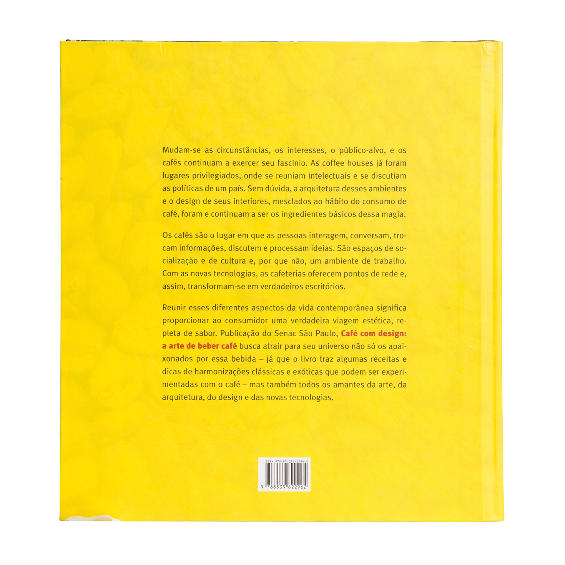 CAFE-COM-DESIGN-LIVRO-CAFE-COM-DESIGN-MULTICOR-LIVRO-CAF-COM-DESIGN_ST4