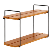 DUPLA-21-CM-X-60-CM-X-36-CM-WALLPORT-PRETO-NOZES-WALLPORT_ST1