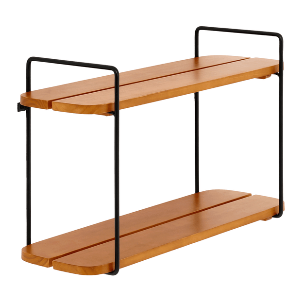 DUPLA-21-CM-X-60-CM-X-36-CM-WALLPORT-PRETO-NOZES-WALLPORT_ST1