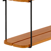 DUPLA-21-CM-X-60-CM-X-36-CM-WALLPORT-PRETO-NOZES-WALLPORT_ST2