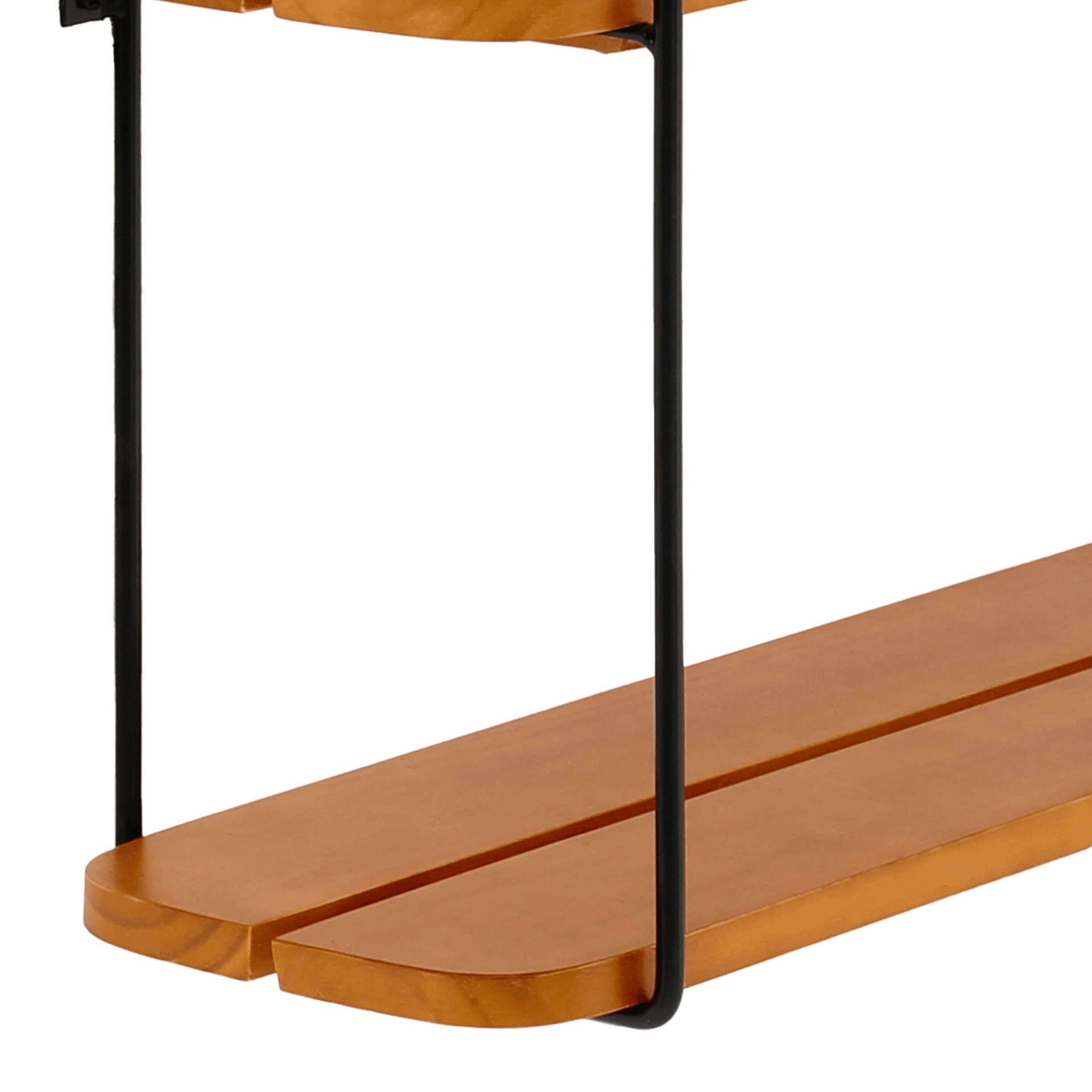 DUPLA-21-CM-X-60-CM-X-36-CM-WALLPORT-PRETO-NOZES-WALLPORT_ST2