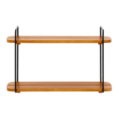 DUPLA-21-CM-X-60-CM-X-36-CM-WALLPORT-PRETO-NOZES-WALLPORT_ST0