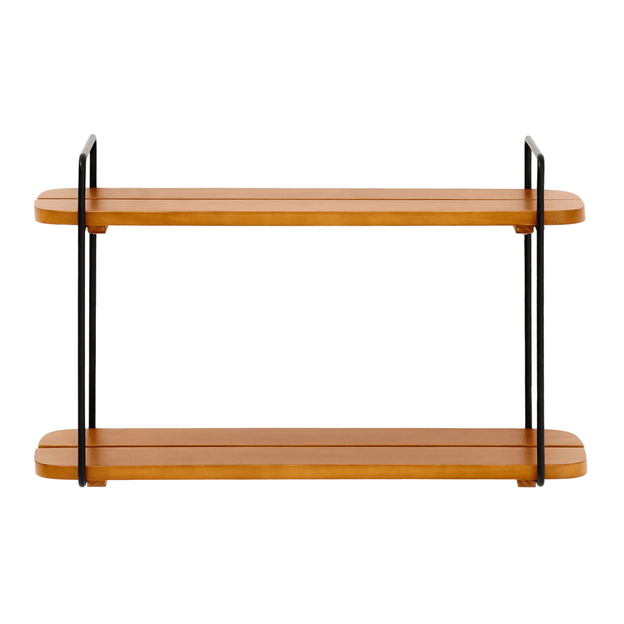 DUPLA-21-CM-X-60-CM-X-36-CM-WALLPORT-PRETO-NOZES-WALLPORT_ST0