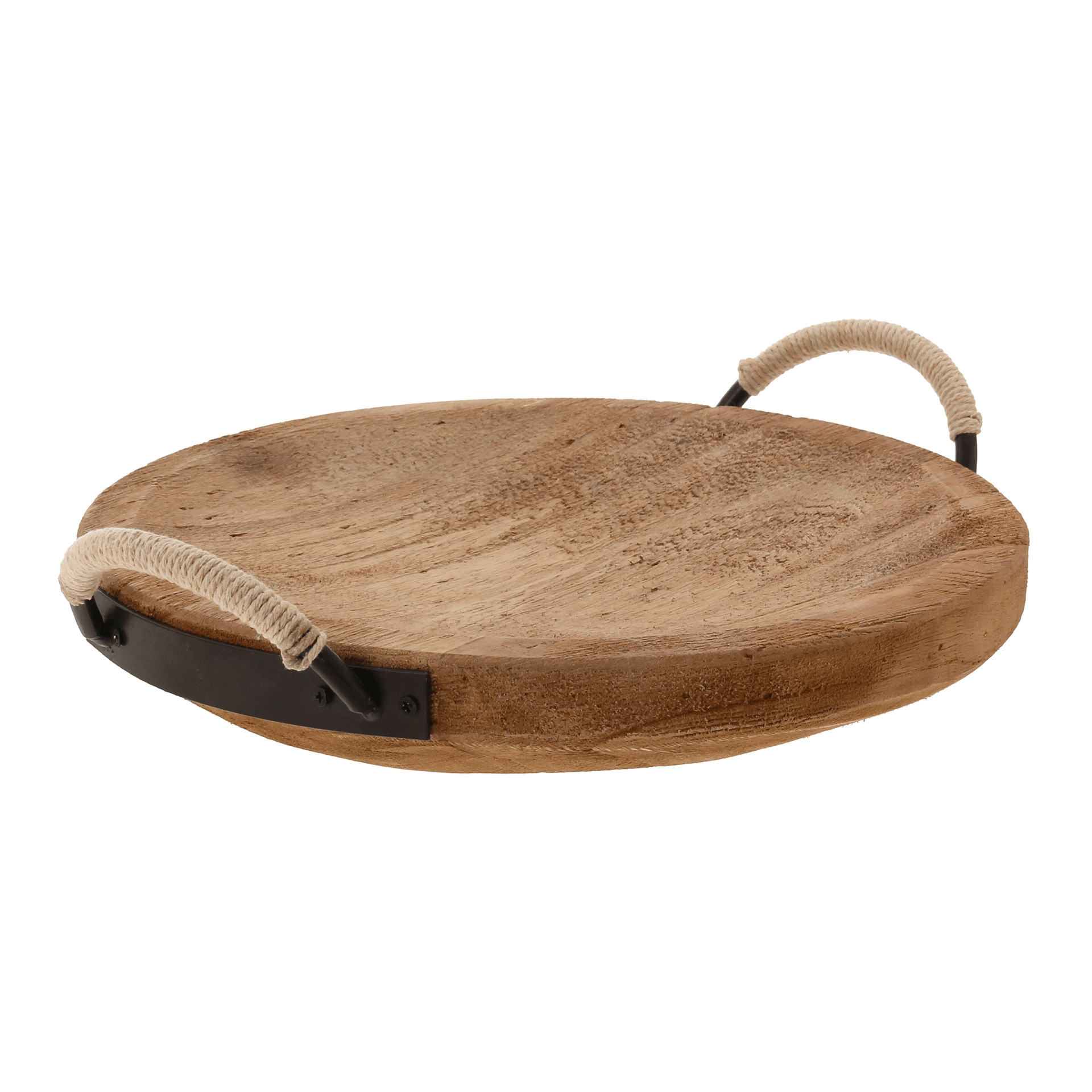 DE-MESA-35-CM-MARAU-PAULOWNIA-BRANCO-MARA-_ST3