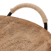 DE-MESA-35-CM-MARAU-PAULOWNIA-BRANCO-MARA-_ST6