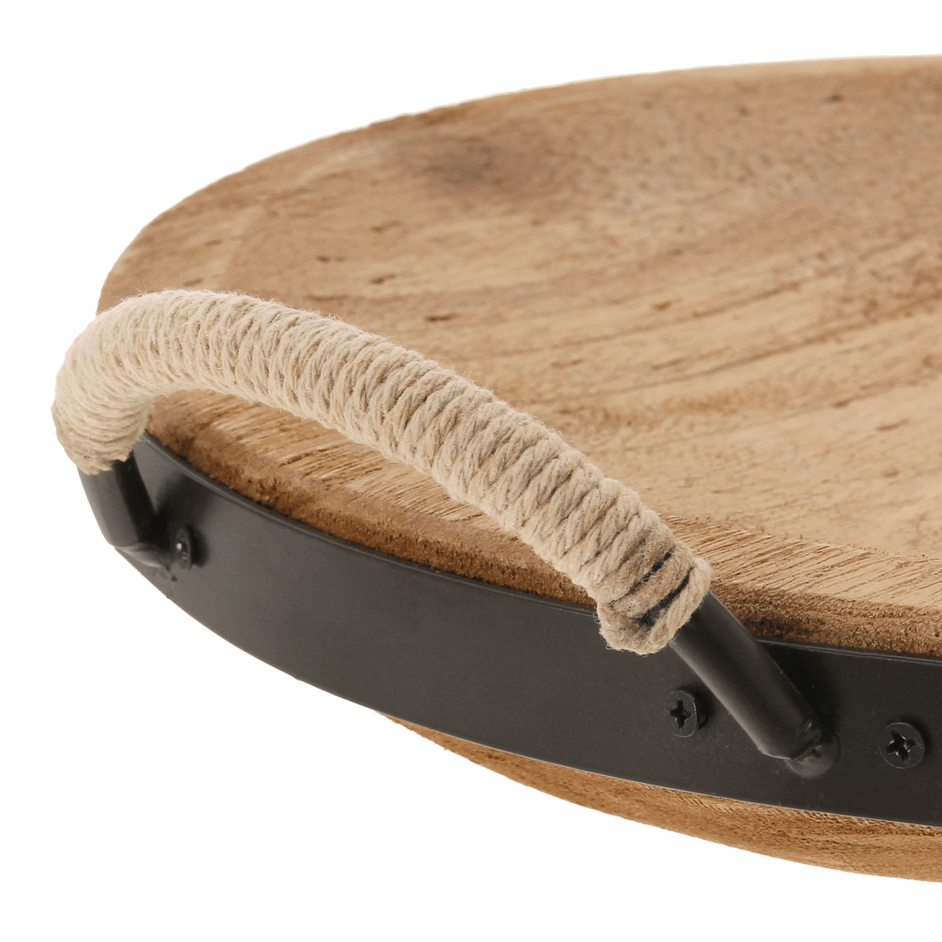 DE-MESA-35-CM-MARAU-PAULOWNIA-BRANCO-MARA-_ST5