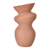 26-CM-LAHUN-CANELA-DO-CEIL-O-LAHUN_ST0