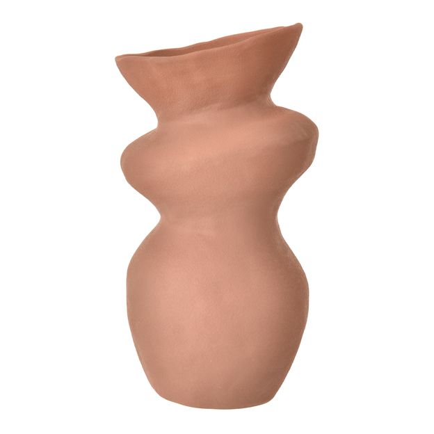 26-CM-LAHUN-CANELA-DO-CEIL-O-LAHUN_ST0