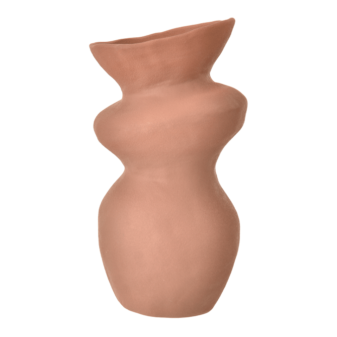 Vaso 26 Cm Lahun