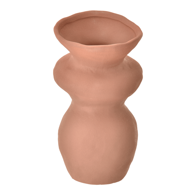 26-CM-LAHUN-CANELA-DO-CEIL-O-LAHUN_ST2