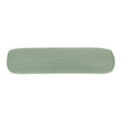 PARA-ROLO-85-CM-CHAMEGO-S-LVIA-CHAMEGO_ST1