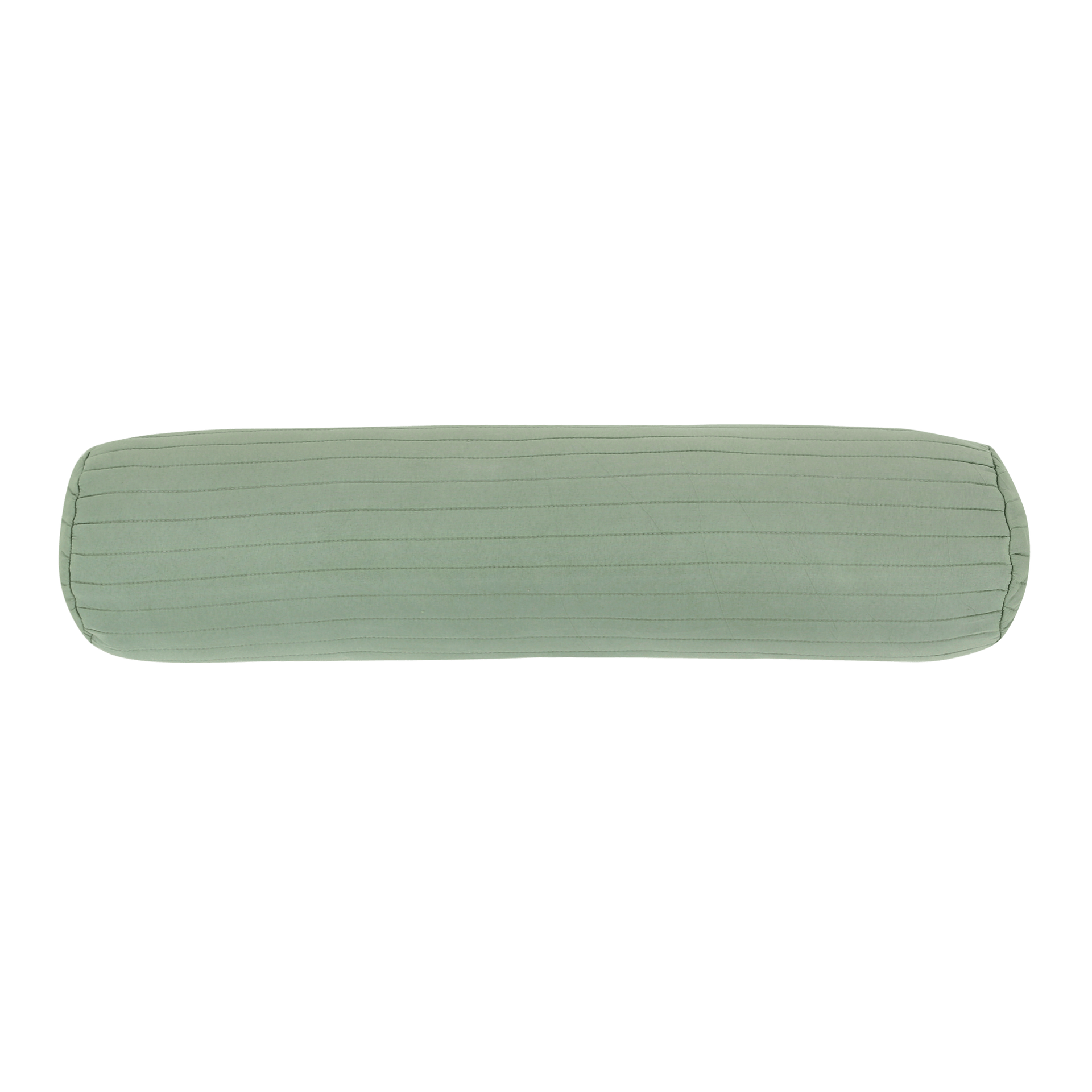 PARA-ROLO-85-CM-CHAMEGO-S-LVIA-CHAMEGO_ST1