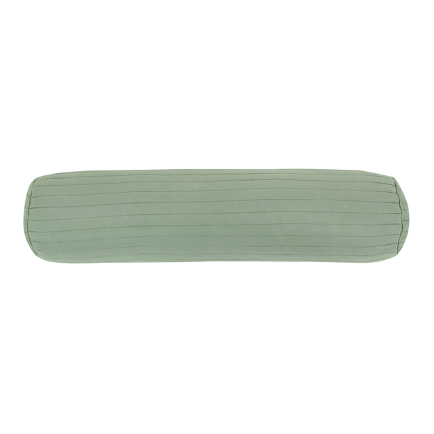 PARA-ROLO-85-CM-CHAMEGO-S-LVIA-CHAMEGO_ST1