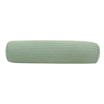 SÁLVIA - CAPA PARA ROLO 85 CM CHAMEGO