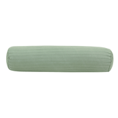 PARA-ROLO-85-CM-CHAMEGO-S-LVIA-CHAMEGO_ST0