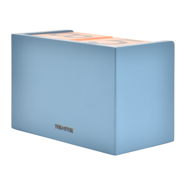 MESA-FLUKE-ZIMBRO-CORES-CALEIDOCOLOR-FLUKE_ST5