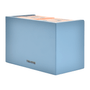 MESA-FLUKE-ZIMBRO-CORES-CALEIDOCOLOR-FLUKE_ST5
