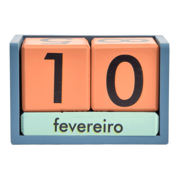 MESA-FLUKE-ZIMBRO-CORES-CALEIDOCOLOR-FLUKE_ST4