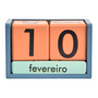 MESA-FLUKE-ZIMBRO-CORES-CALEIDOCOLOR-FLUKE_ST4