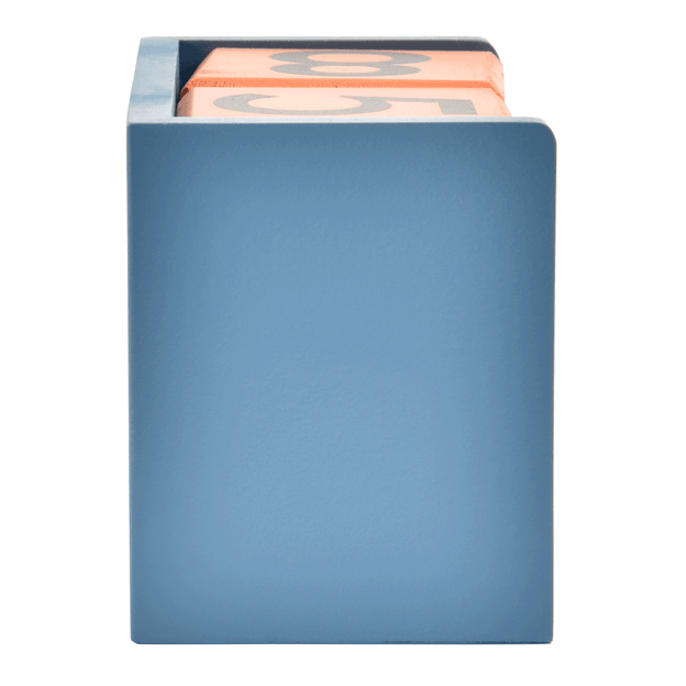 MESA-FLUKE-ZIMBRO-CORES-CALEIDOCOLOR-FLUKE_ST6