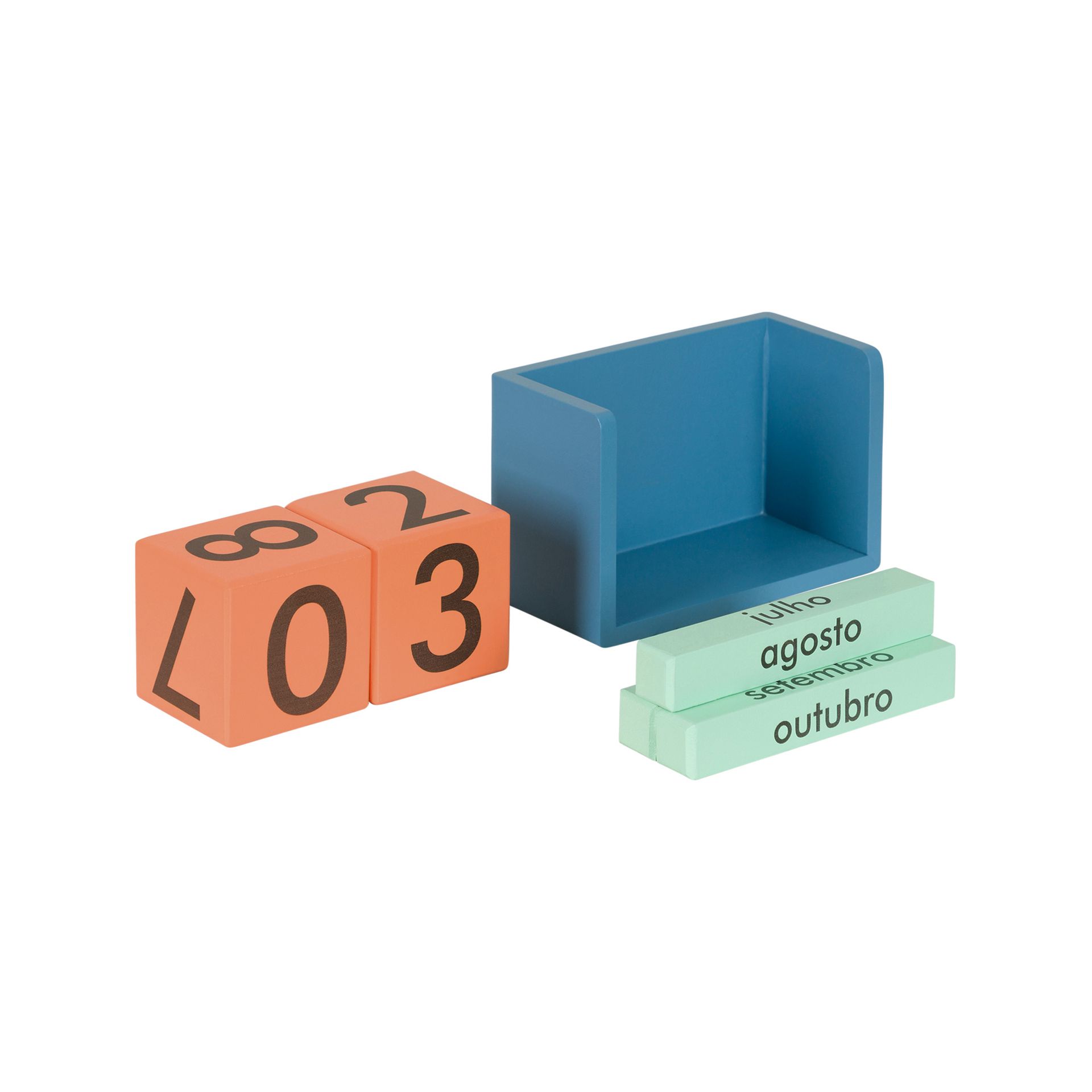 MESA-FLUKE-ZIMBRO-CORES-CALEIDOCOLOR-FLUKE_ST3