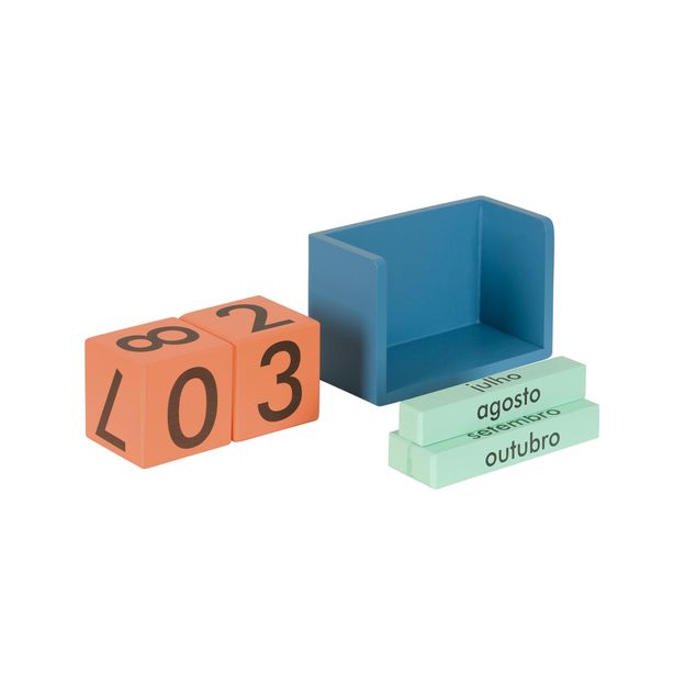 MESA-FLUKE-ZIMBRO-CORES-CALEIDOCOLOR-FLUKE_ST3