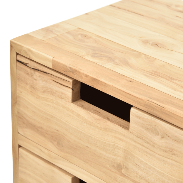 2GV-CAFEZAL-KAFE-MADEIRA-CAFEZAL_ST5