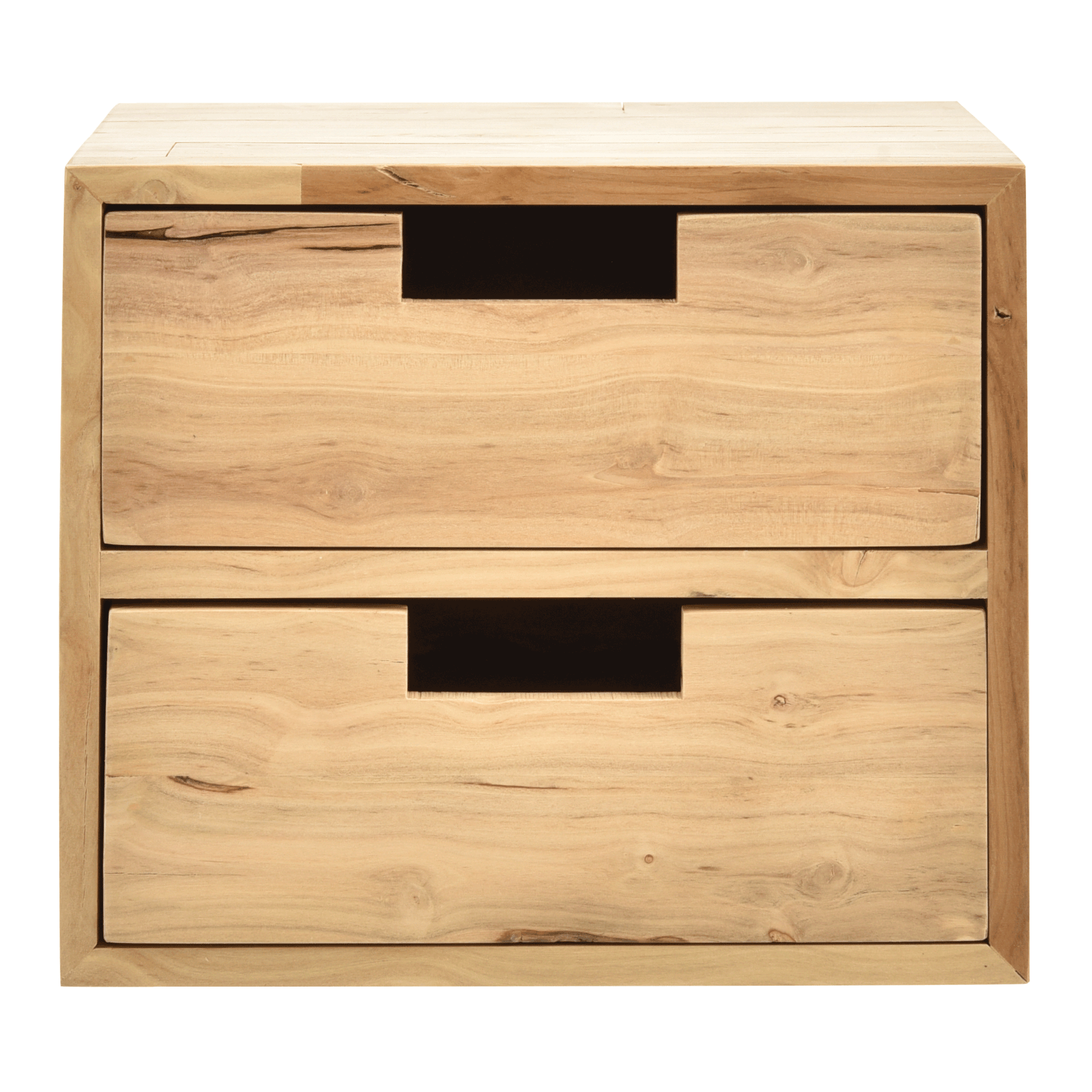 2GV-CAFEZAL-KAFE-MADEIRA-CAFEZAL_ST0