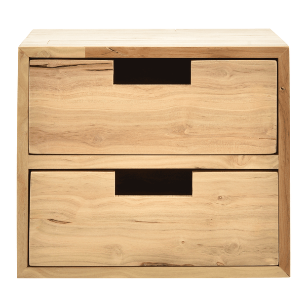 2GV-CAFEZAL-KAFE-MADEIRA-CAFEZAL_ST0