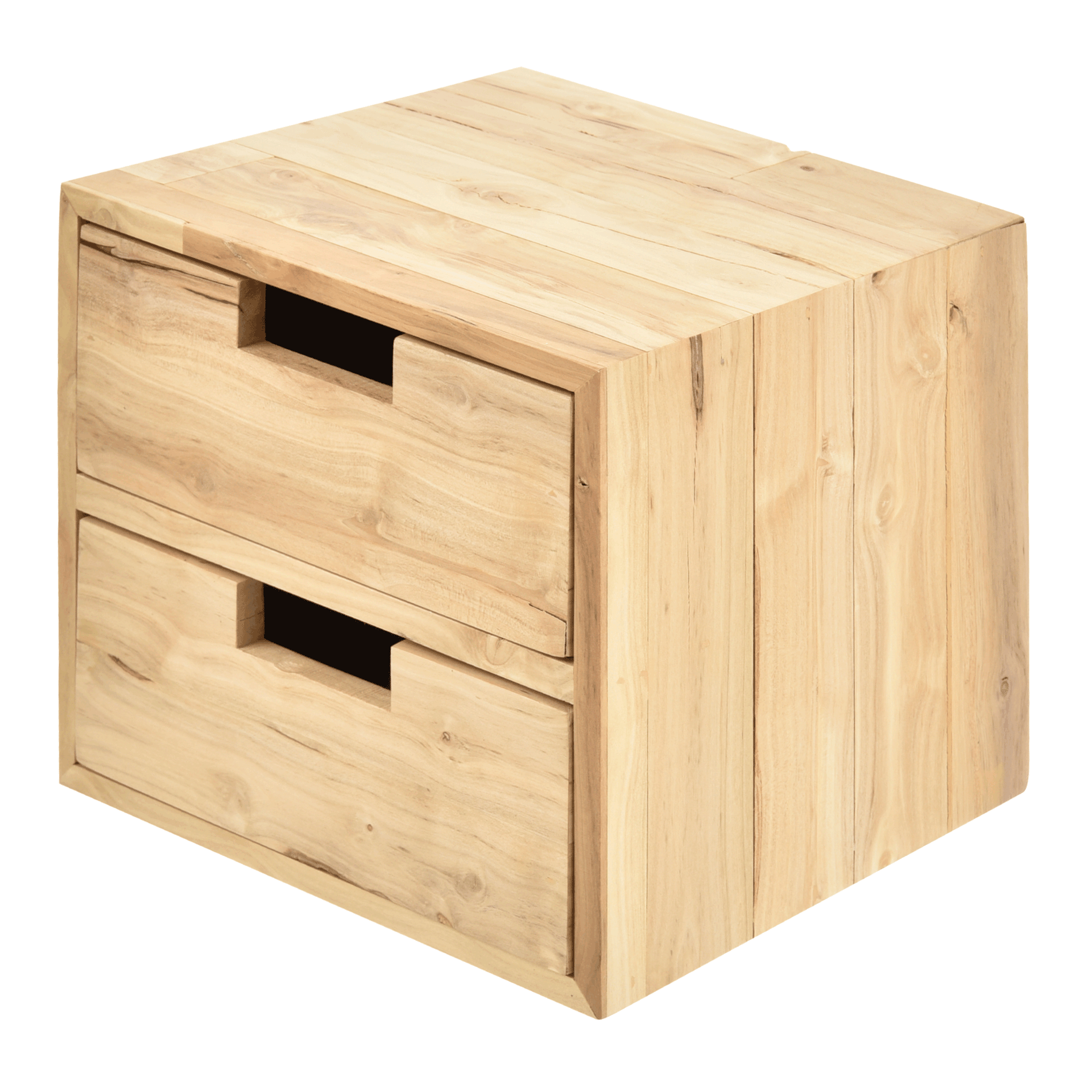 2GV-CAFEZAL-KAFE-MADEIRA-CAFEZAL_ST1