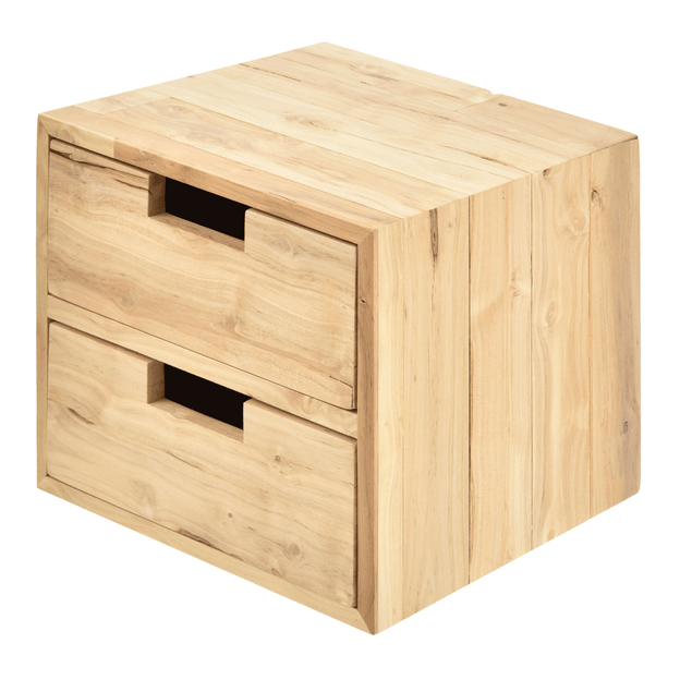 2GV-CAFEZAL-KAFE-MADEIRA-CAFEZAL_ST1