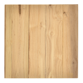 2GV-CAFEZAL-KAFE-MADEIRA-CAFEZAL_ST3