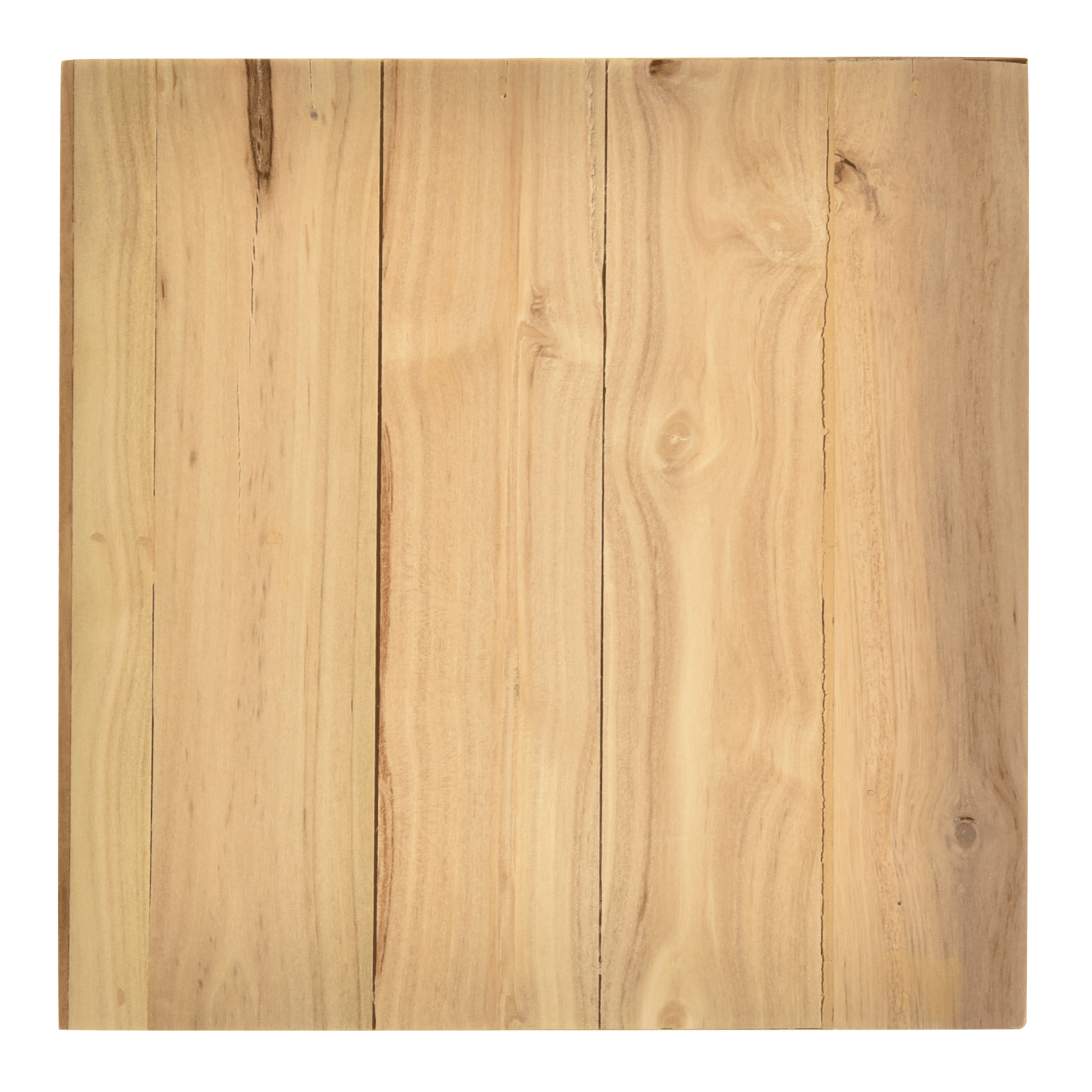 2GV-CAFEZAL-KAFE-MADEIRA-CAFEZAL_ST3