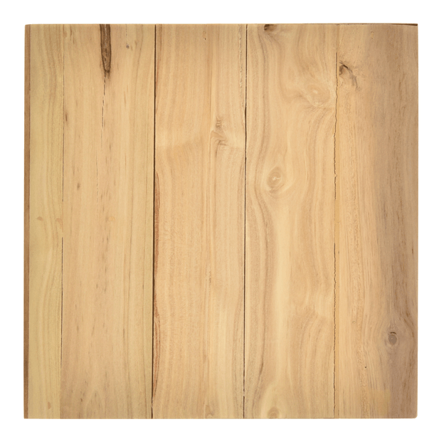 2GV-CAFEZAL-KAFE-MADEIRA-CAFEZAL_ST3