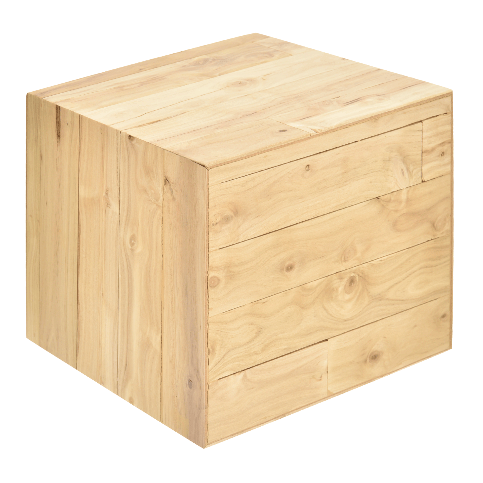 2GV-CAFEZAL-KAFE-MADEIRA-CAFEZAL_ST4